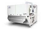 Model L Series - Mineral Color Sorter