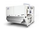 Model L Series - Belt Color Sorter