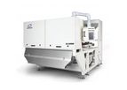 Model L Series - Plastic Color Sorter