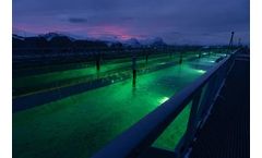 Gigante Salmon Selects Moleaer’s Freya Nanobubble System to Improve Oxygenation