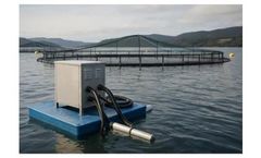 Moleaer and Semarco Partner to Reduce Seabed Remediation Costs