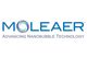 Moleaer