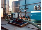 Model XTB - Optimized Gas-To-Liquid Solutions