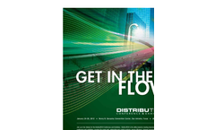 General Flyer