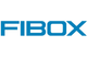 Fibox Enclosures