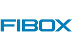 Fibox - Model GPA M32 - Cable Gland