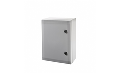 Fibox - Model ARCA 705030 No-MP - Junction Box