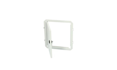 Fibox - Model IDS ARCA 6080 - Steel Inner Door Set