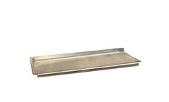 Fibox - Model AWDS 2424 - Weight Distribution Shelf