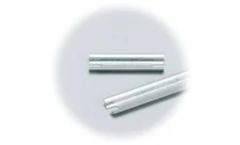 Fibox - Model Euronord TRM 1212 - Mounting Rail for Enclosures
