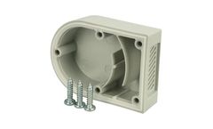 Fibox - Model MB 10564 II - Ventilation Device