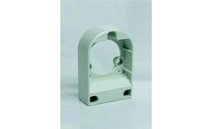 Fibox - Model MB 10894 - Holder for Fan