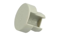 Fibox - Model MB 12189 - Drain Plug