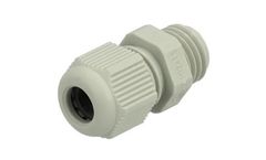 Fibox - Model GPA M50 - Cable Gland