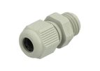Fibox - Model GPA M16 - Cable Gland