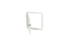 Fibox - Model IDS ARCA 5070 - Steel Inner Door Set