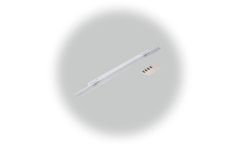 Fibox - Model RCS ARCA 4060 - Rain Canopy