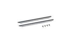 Fibox - Model SBK ARCA 30 - Support Bar Kit