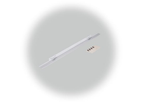 Fibox - Model RCS ARCA 3040 - Rain Canopy