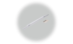Fibox - Model RCS ARCA 3040 - Rain Canopy
