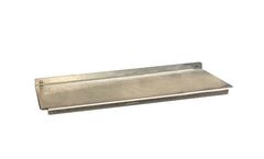 Fibox - Model AWDS 2420 - Weight Distribution Shelf
