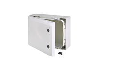 Fibox - Model ARCA 304015 No-MP - Junction Box