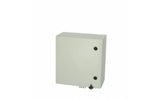 Fibox - Model ARCA 303021 No-MP - Junction Box