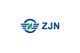 Jiaozuo ZJN Environmental Protection Equipment Technology Co., Ltd.