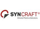 Software Engineering & Process Control System