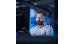 Innova Order Manager