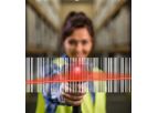 Innova Traceability Software