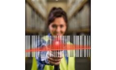 Innova Traceability Software