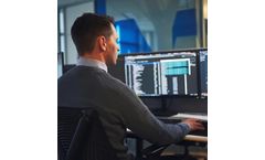 Innova Integration Services