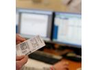 Innova Labeling Software