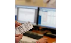Innova Labeling Software