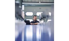 Preventive Maintenance Visits Services