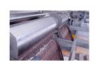 Filtration Systems