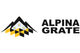 Alpina Grate s.r.o.