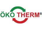 Ökotherm - Biomass Fuels