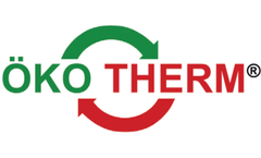 Ökotherm - Biomass Fuels