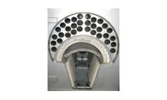 Ökotherm - Combustion Technology