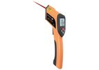 Infrared Thermometer