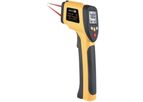 Model IR65VS - Infrared Thermometer