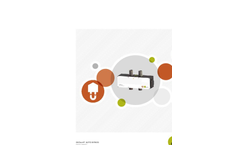 GEOsniff - Auto Bypass System Brochure