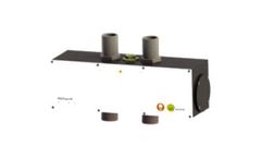 GEOsniff - Auto Bypass System