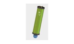 GEOsniff - Auto TRT Kit