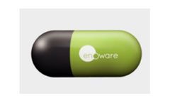 GEOsniff - Wireless or Wired Sensor Geothermal Monitor