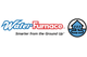 WaterFurnace International, Inc.