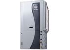 WaterFurnace - Model 7 Series 700A11 - Geothermal Heat Pump