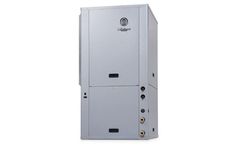 WaterFurnace - Model 3 Series 300A11 - Geothermal Heat Pump